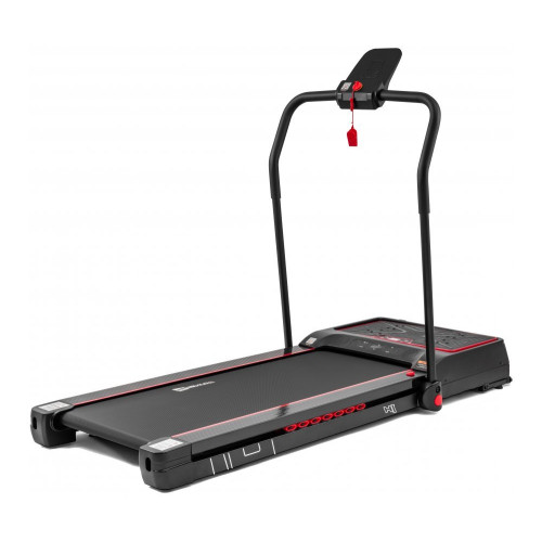 Купить Беговая дорожка  Hop-Sport HS-2000LBV Avalon в Киеве - фото №1